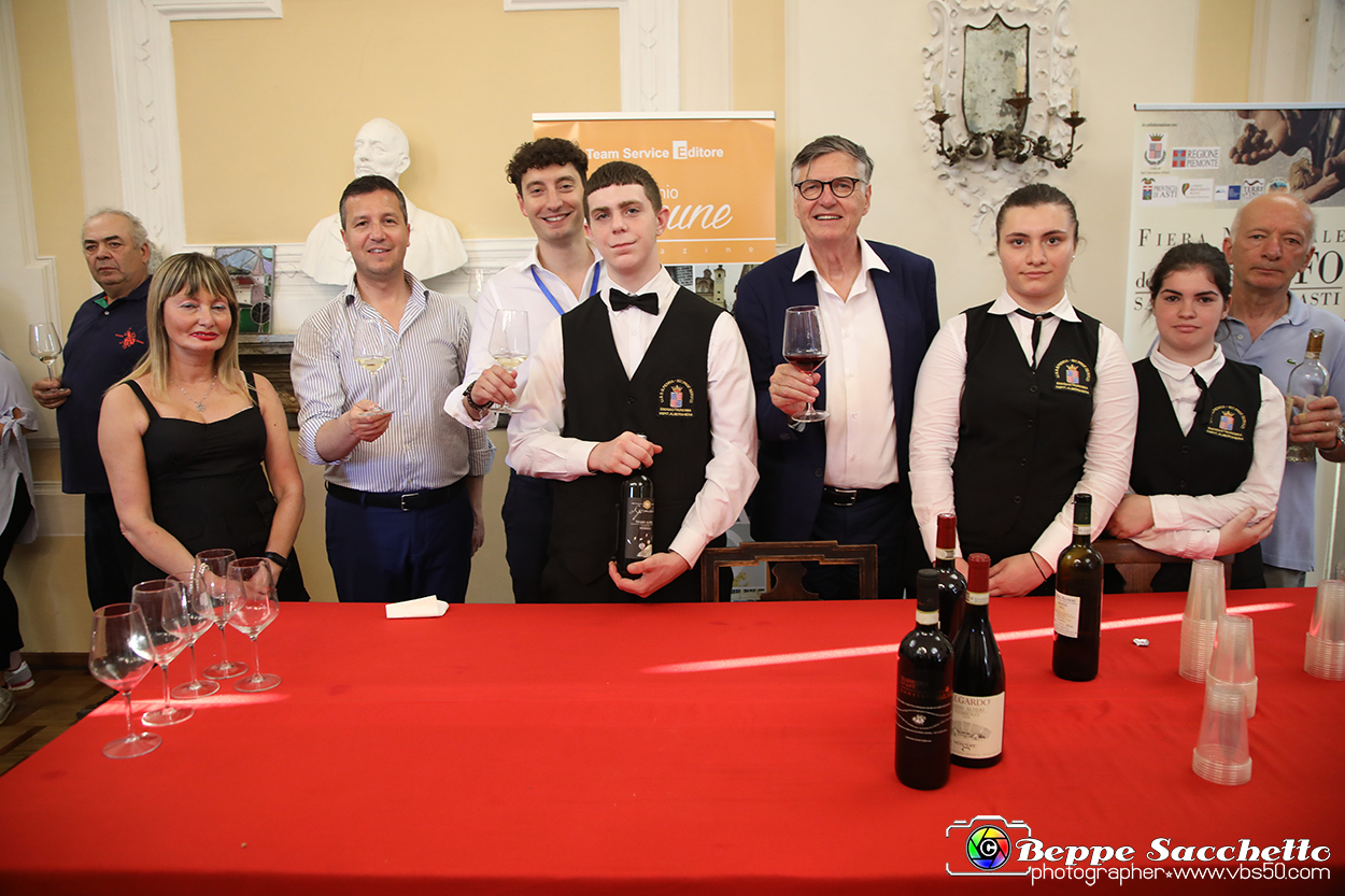 VBS_3284 - La Barbera Incontra - 16 Giugno 2023.jpg